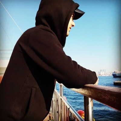  ,   Shoxrux, 29 ,   ,   