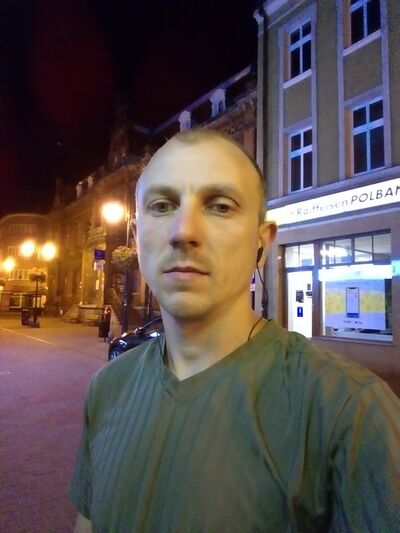  ,   Andrii, 42 ,   