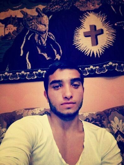  ,   , 31 ,   ,   , c , 