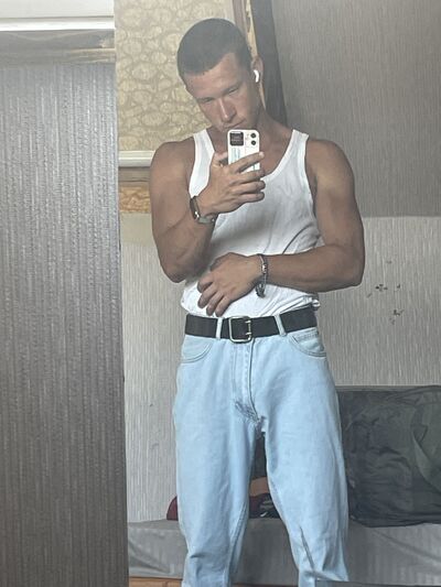  ,   , 22 ,   c 