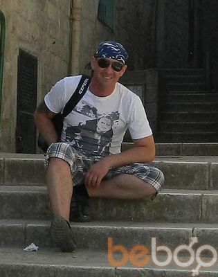  ,   , 46 ,   