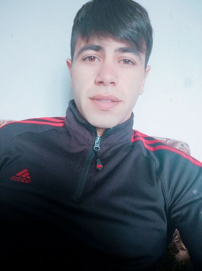  ,   Hovo, 29 ,   ,   , c 