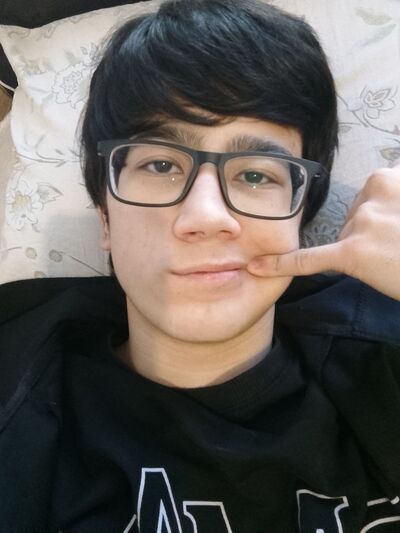  ,   , 18 ,   ,   