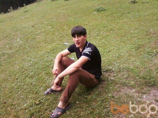  ,   Poma, 33 ,   