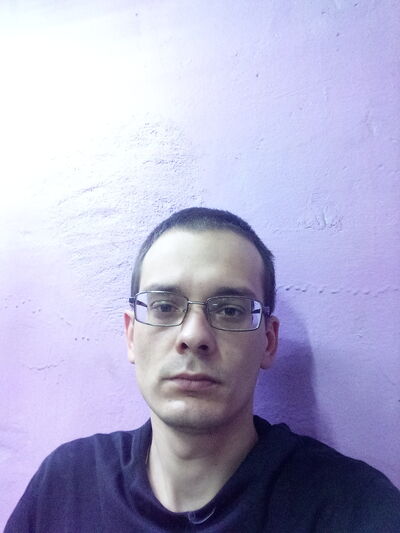  -,   , 32 ,   ,   