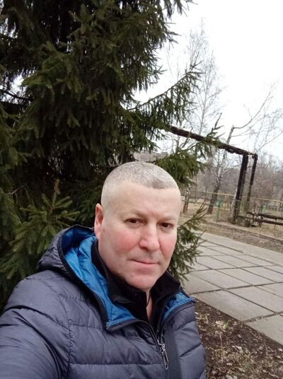  ,   , 55 ,   ,   , c , 
