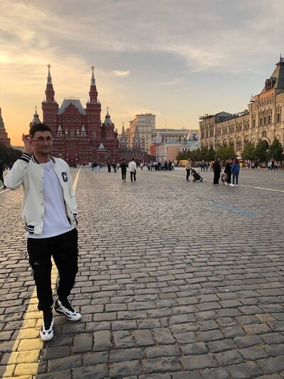  --,   Kamil, 27 ,   ,   , c , 