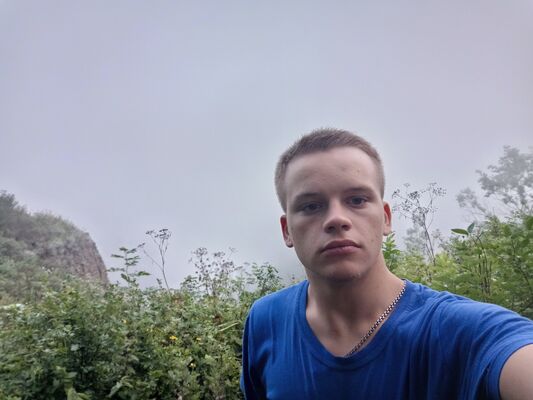  -,   , 19 ,   ,   