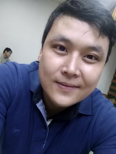  -,   , 31 ,  