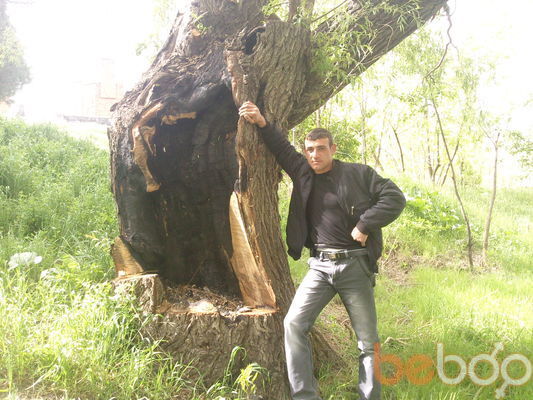  ,   Jorj, 41 ,   ,   , c 