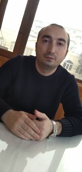  ,   Serxan, 38 ,   ,   