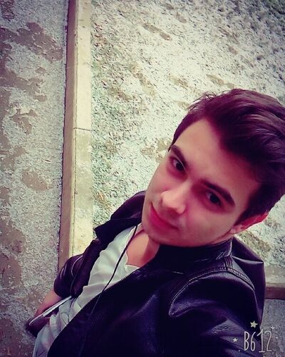  ,   , 27 ,   