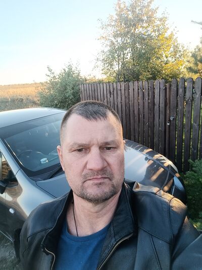  ,   , 55 ,  