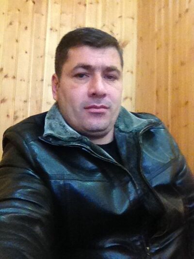  ,   Baxruz, 48 ,   