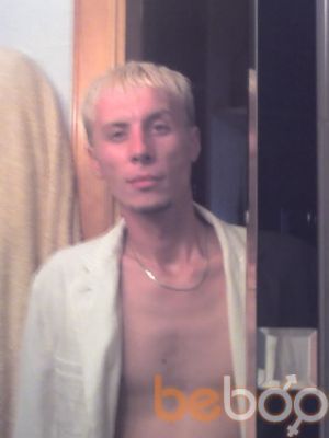  ,   MARK, 42 ,   