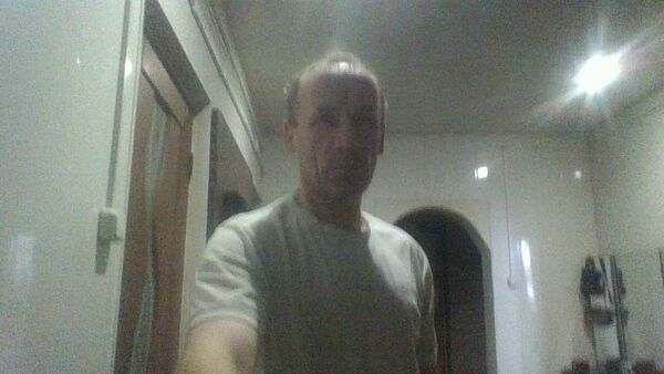  ,   , 56 ,   ,   , c 