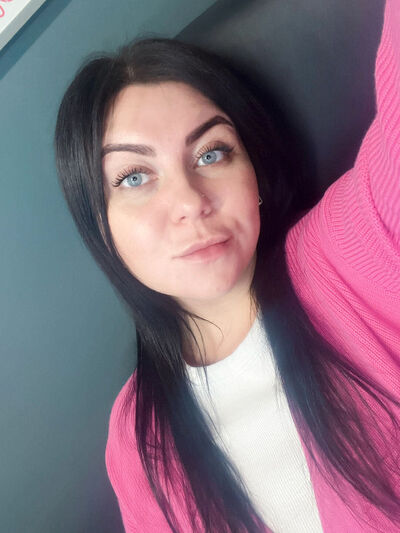 ,   , 33 ,     , 