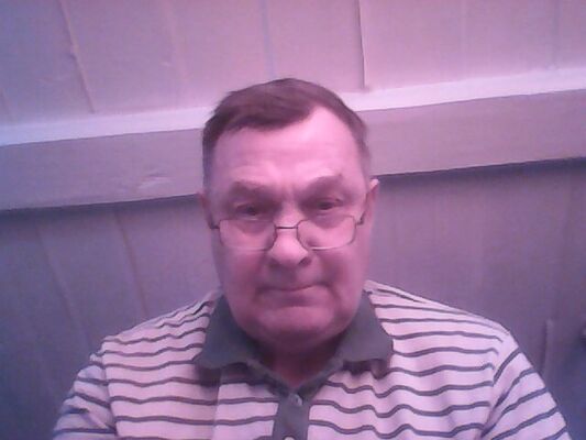  ,   , 66 ,   ,   