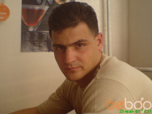  ,   Alex, 48 ,   