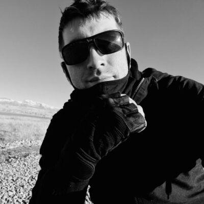  ,   Richi, 36 ,   ,   , c , 