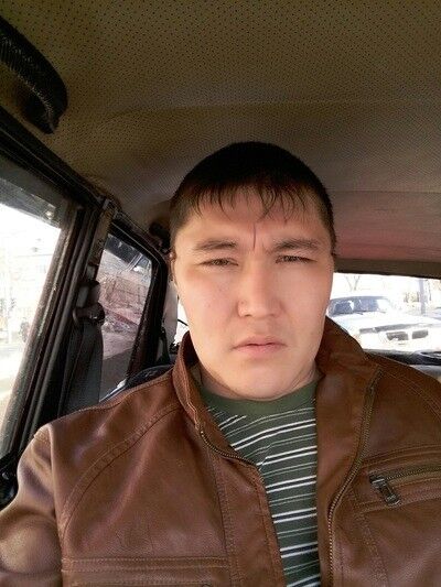  ,   , 44 ,   