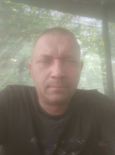  ,   C, 39 ,   ,   