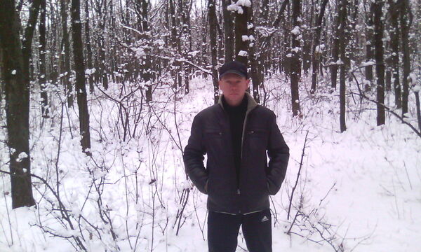  ,   Aleksandr, 45 ,     , c 