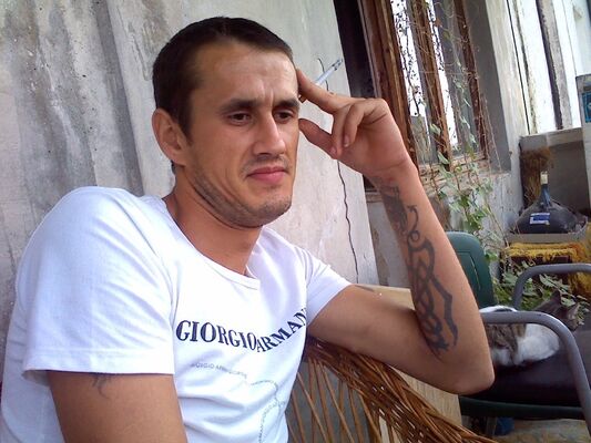  ,   , 38 ,   