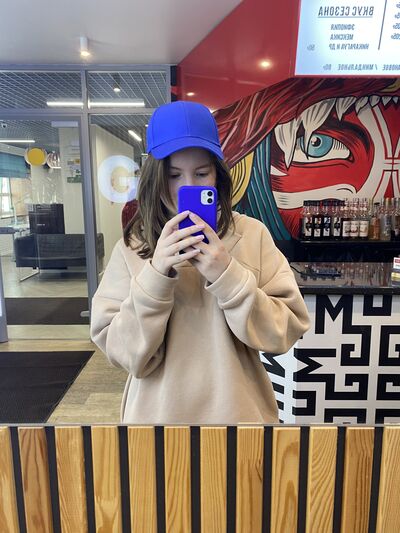  ,   , 24 ,   ,   , 