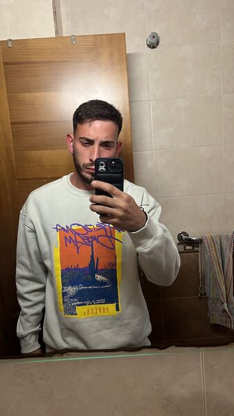  ,   Juan jose, 27 ,   ,   