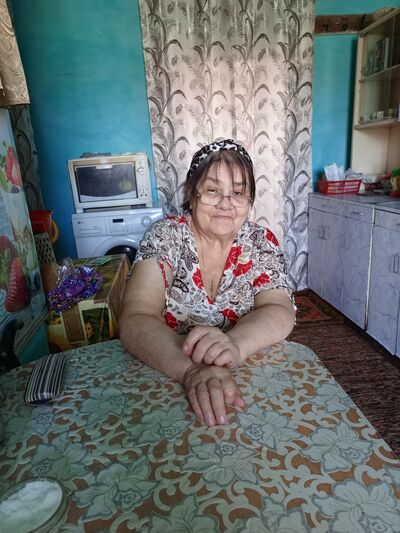  ,   , 60 ,   c , 