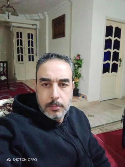  ,   Ahmed, 51 ,   ,   