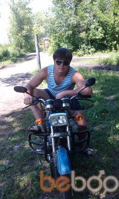  ,   Ubaydullo, 34 ,   ,   , c 