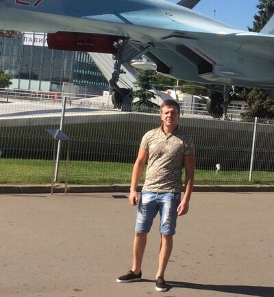  ,   Alexsandr, 36 ,   ,   