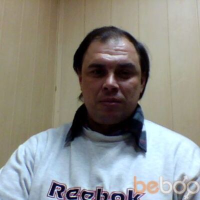  ,   Medved1973, 52 ,   ,   , c 