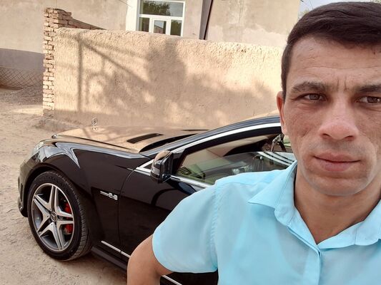  ,   Aleksandr, 32 ,   ,   , c 
