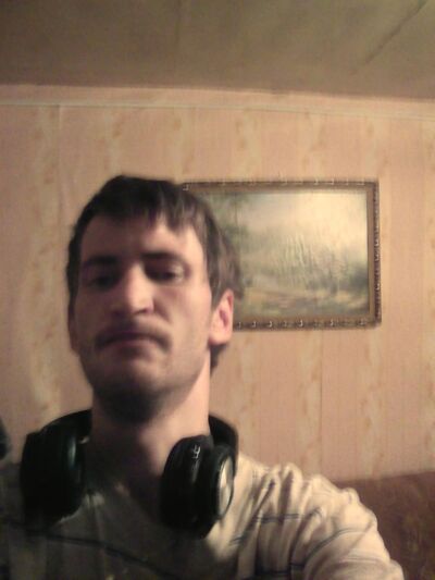  ,   , 36 ,     , c 