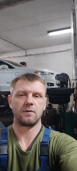  ,   Aleksandr, 42 ,   ,   , c , 
