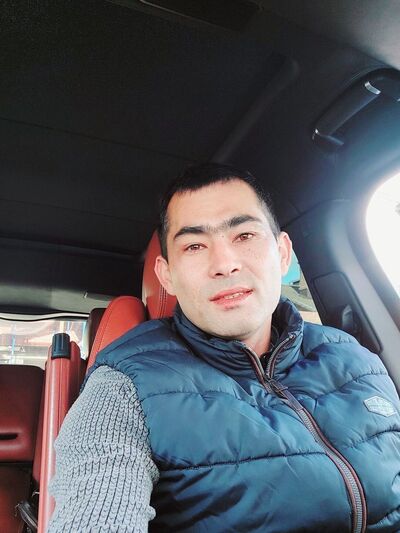  ,   , 36 ,     , c 