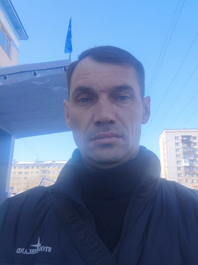  ,   , 44 ,     , c 