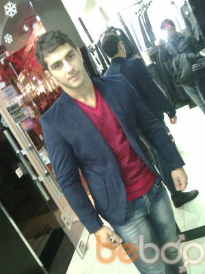  ,   Bahruz, 34 ,   