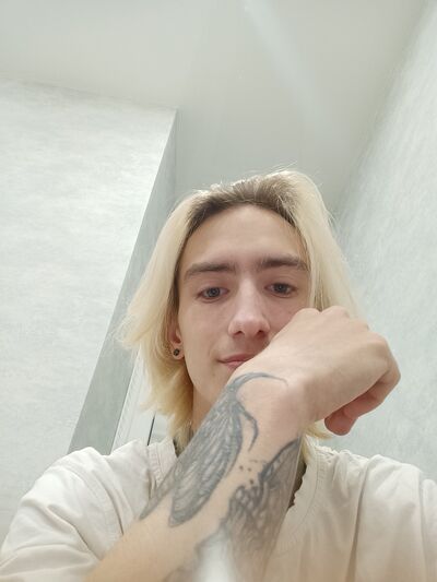  ,   , 22 ,   ,   , c 