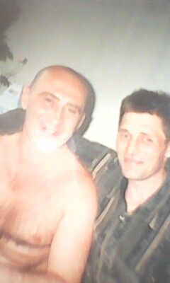  4653206  Oleg, 65 ,    