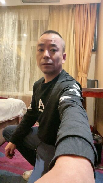  ,   , 44 ,   ,   , c , 