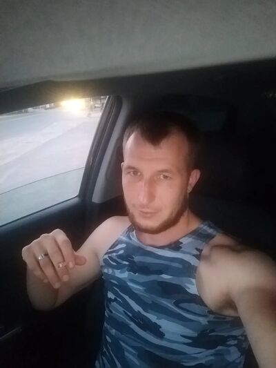  ,   Oleg, 30 ,   ,   , c 