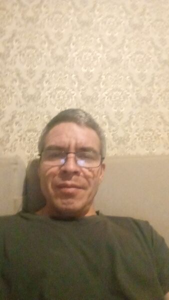  ,   , 45 ,   c 