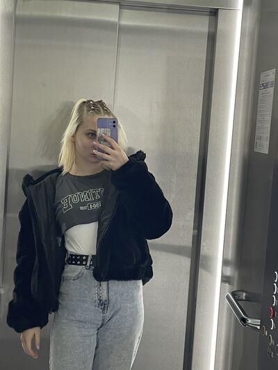  ,   , 20 ,   