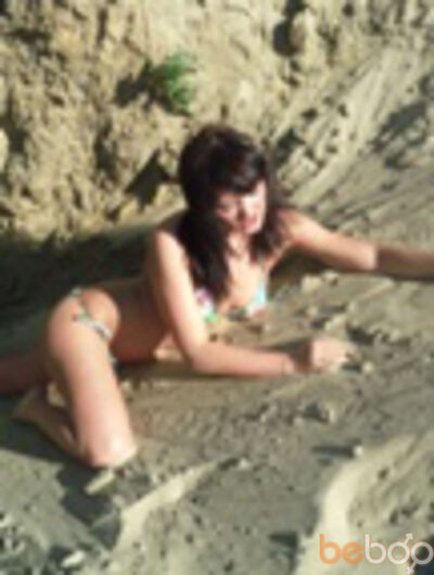  ,   Exclusive, 36 ,   ,   , c 