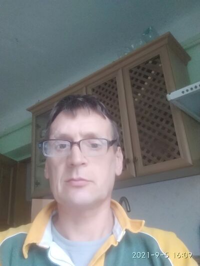  ,   Roman, 52 ,     , c 