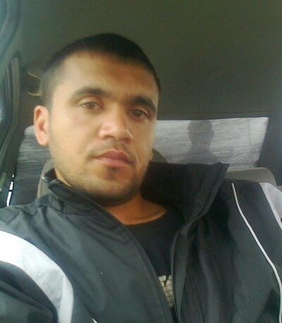  ,   Sasha, 26 ,   ,   , c 